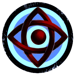 Cosmos Logistics CP