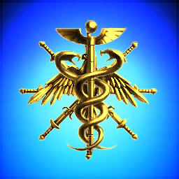 Disciples Of Tyr