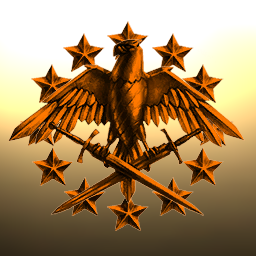 German Shadow Corp.