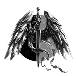 Alpha-Omega