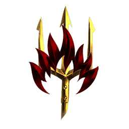 Lucifers Loyal Minions