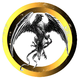 Democratic Union