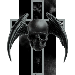 Templars Of Steel