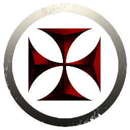Anarchy Conglomerate