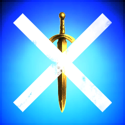 CLAYMORE HIGHLAND WARRIORS