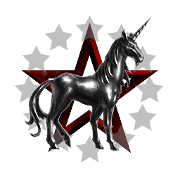 Star Union Corp