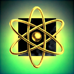Nebulous Mining Cartel