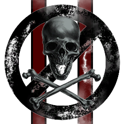 Simple Tactics On Piracy