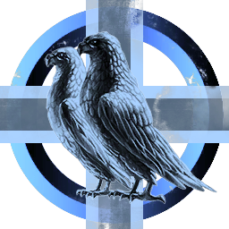 Externitas Fraternitas