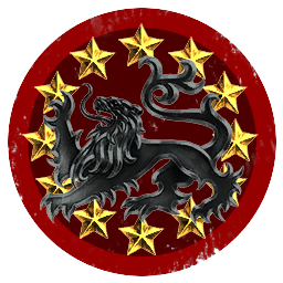 Sentry Dogs Of Gods