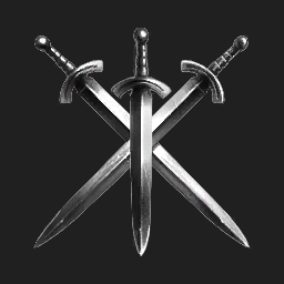 Katana's Edge