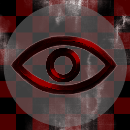 Alucard Corp