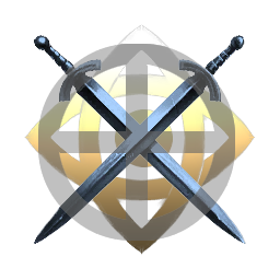 Lofotor Space Navy