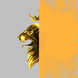 North Khanid Traders