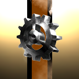 Continuous Operations Group