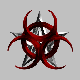 Dark Alliance-Mining Division