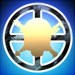 Dosenbiervernichtungsgeschwaderdestodes