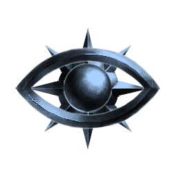 Diva Artisan Industries