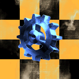 Whizbang Industries LLC