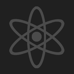 Aerospace Engineering Inc.