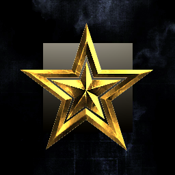 Unlimited Technologies