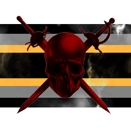 Carthum Invention Agency