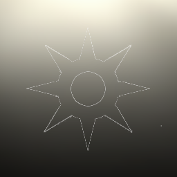 Avalon Tech