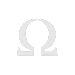 My Ohm Corp