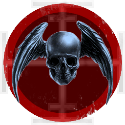 Angel Eyes corp