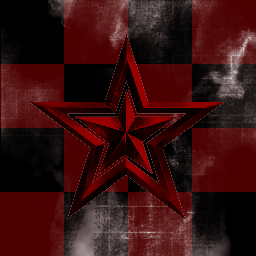 Korvinus Shipyards ink. ltd.